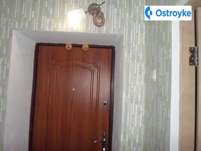 Айвазовского улица — фото 3