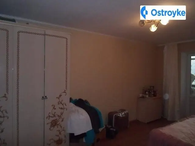 Айвазовского улица — фото 2