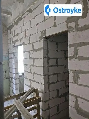 Бугаевская улица — фото 1