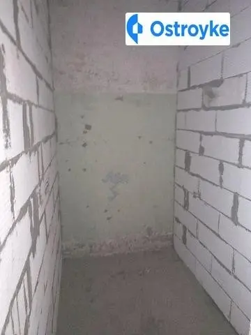 Бугаевская улица — фото 2