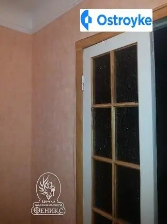 Продаж 3-кімнатної квартири, 74 м², Запоріжжя