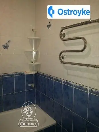 Продаж 3-кімнатної квартири, 74 м², Запоріжжя — фото 4