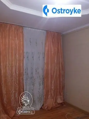 Продаж 3-кімнатної квартири, 74 м², Запоріжжя — фото 5