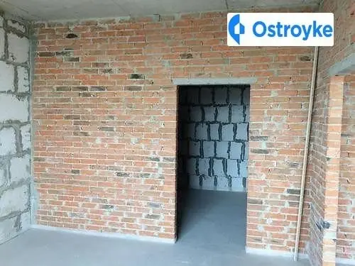 Бульварно-Кудрявська улица — фото 3
