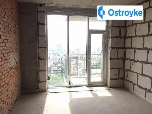 Бульварно-Кудрявська улица — фото 4
