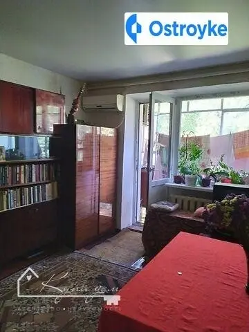 Продаж 2-кімнатної квартири, 46 м², Хмельницький — фото 2