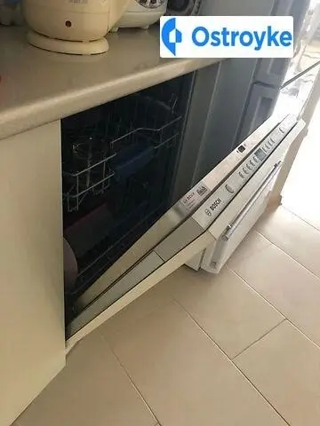 Чумацкая улица — фото 4