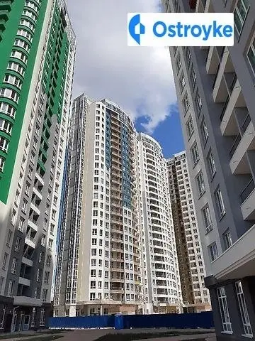 Каховская улица — фото 2