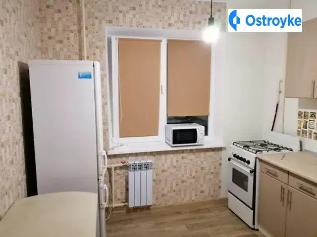 Героев Днепра улица — фото 3