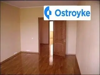 1-кімнатна квартира, 48 м², пров. Ясинуватський, Київ