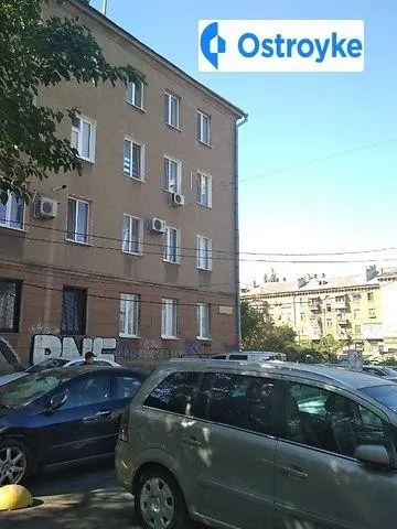 Бунина улица — фото 1