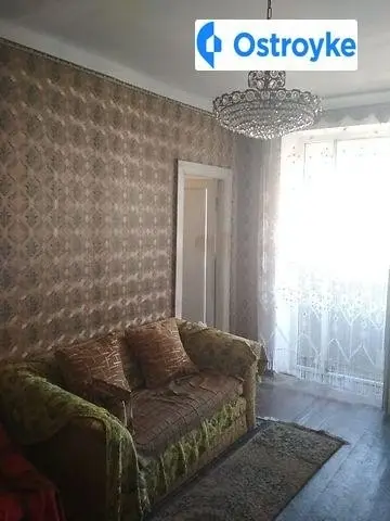 Бунина улица — фото 2