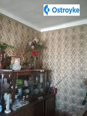 Бунина улица — фото 3