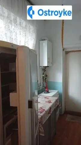 Продаж 1-кімнатної квартири, 25 м², Вінниця — фото 4