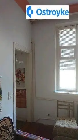 Продаж 1-кімнатної квартири, 25 м², Вінниця — фото 5