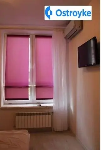 Петра Калнышевского улица — фото 2