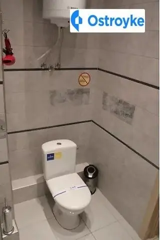 Петра Калнышевского улица — фото 4