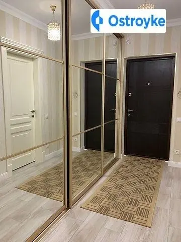 Богдановская улица — фото 5