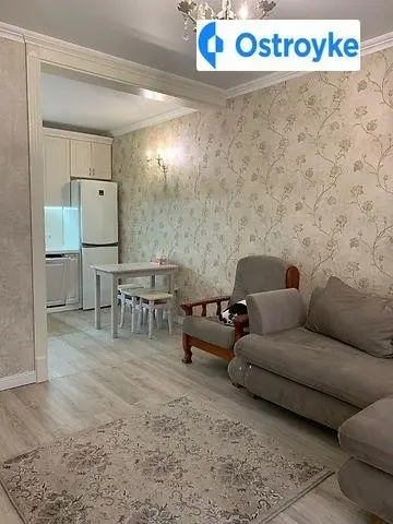 Богдановская улица — фото 3