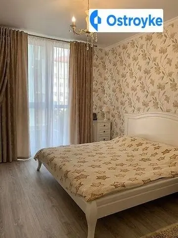 Богдановская улица — фото 4