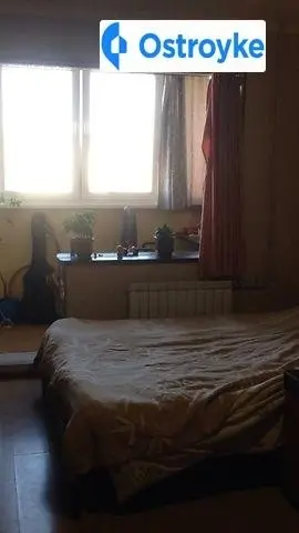 Теодора Драйзера улица — фото 5