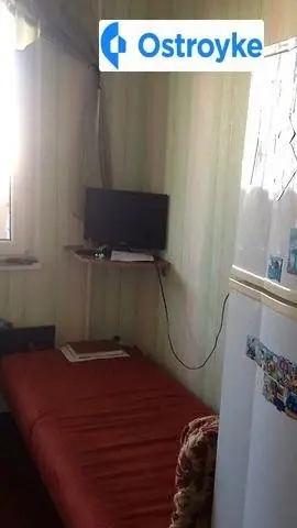 Теодора Драйзера улица — фото 4