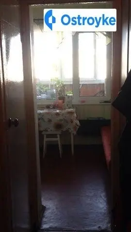 Теодора Драйзера улица — фото 2
