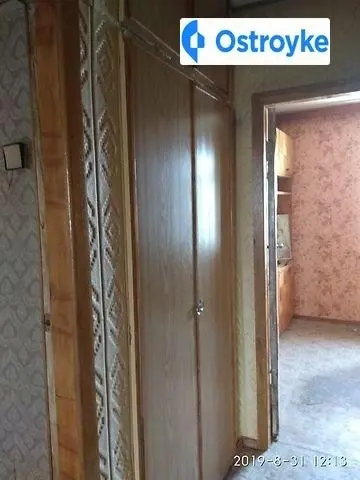 Ясная Поляна — фото 2