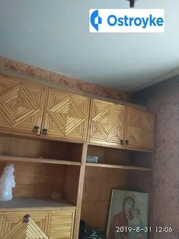 Ясная Поляна — фото 12