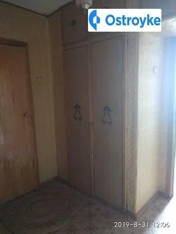 Ясная Поляна — фото 6