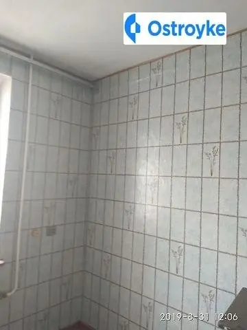 Ясная Поляна — фото 7