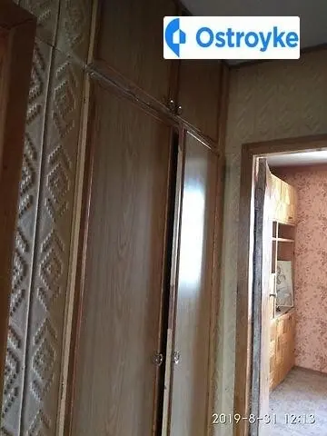 Ясная Поляна — фото 16