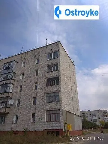 Ясная Поляна