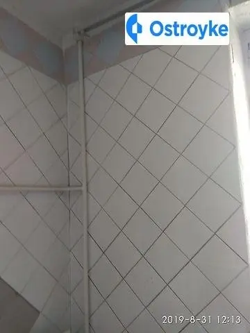 Ясная Поляна — фото 14