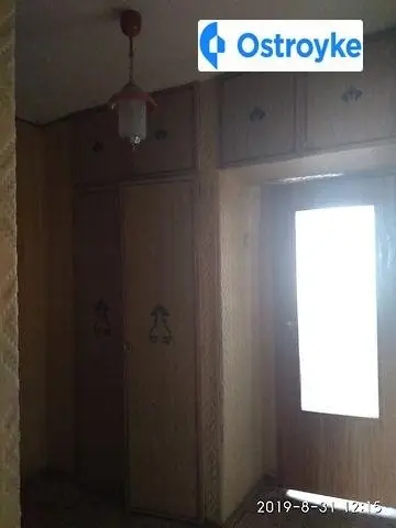 Ясная Поляна — фото 3
