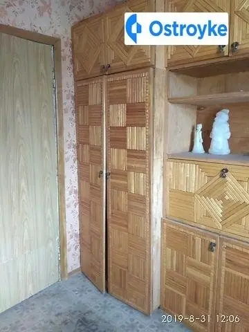Ясная Поляна — фото 11