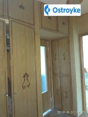Ясная Поляна — фото 5