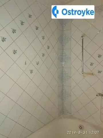 Ясная Поляна — фото 10