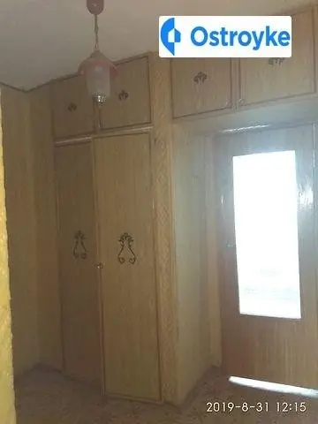 Ясная Поляна — фото 4