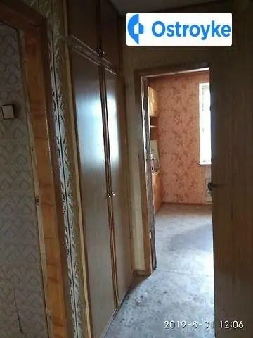 Ясная Поляна — фото 8