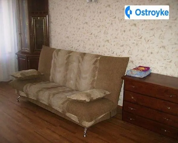 Продаж 2-кімнатної квартири, 48 м², Вінниця — фото 1