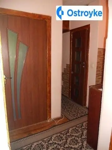 Сечени улица — фото 4