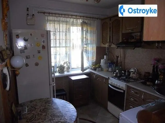 Сечени улица — фото 3