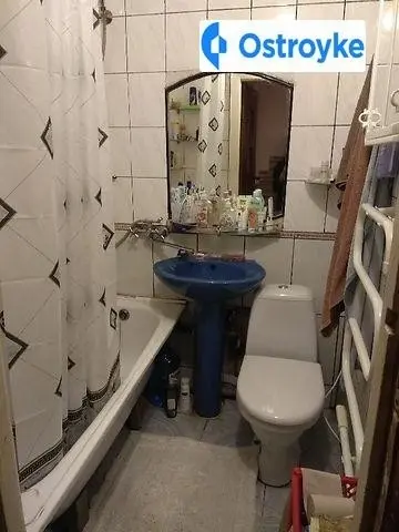 Сечени улица — фото 5