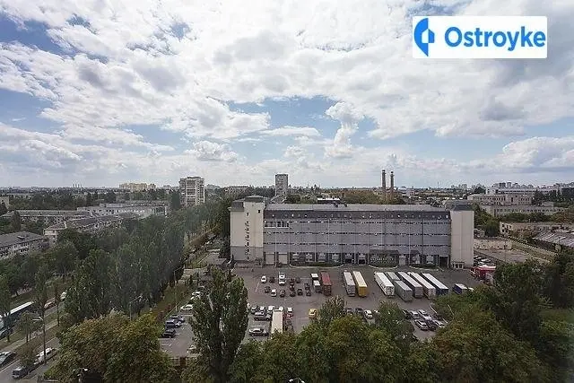 Вацлава Гавела — фото 5