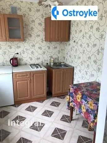 Продаж 2-кімнатної квартири, 50 м², Херсон — фото 1