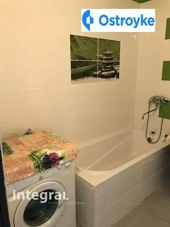 Продаж 2-кімнатної квартири, 50 м², Херсон — фото 2