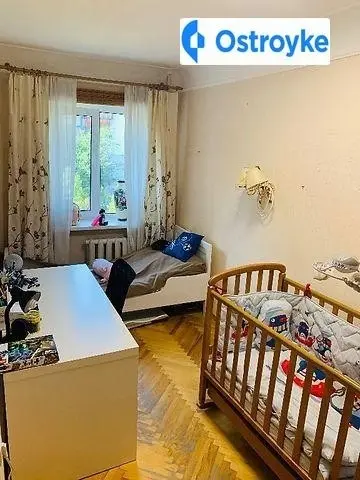 Тампере улица — фото 4