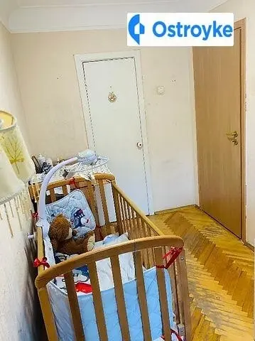 Тампере улица — фото 5