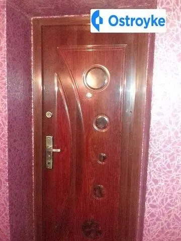 Андреевская улица — фото 1